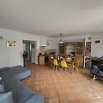 Ubytování v soukromí Mango Chlapowo