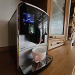 Mango Chlapowo *