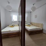 Mango Chlapowo Władysławowo