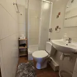Mango Chlapowo Ubytování v soukromí *