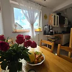 Mango Chlapowo * Władysławowo