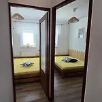 Mango Chlapowo Ubytování v soukromí *