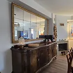 Mango Chlapowo Ubytování v soukromí *